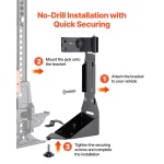 NCQJDPJAZTJ0DSJBL001V0 gallery 3