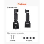 NCQJDPJAZTJ0DSJBL001V0 gallery 4