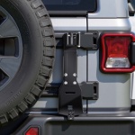 NCQJDPJAZTJ0DSJBL001V0 gallery 6