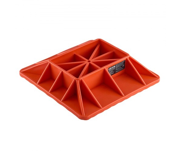 NCQJDPJDZ000NZBYP001V0