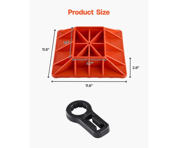 NCQJDPJDZ000NZBYP001V0 gallery 0