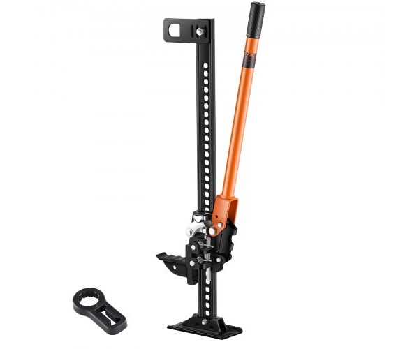 NCQJDZJ33INCBS7UX001V0