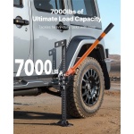 NCQJDZJ33INCBS7UX001V0 gallery 0