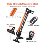 NCQJDZJ33INCBS7UX001V0 gallery 2