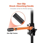 NCQJDZJ33INCBS7UX001V0 gallery 3