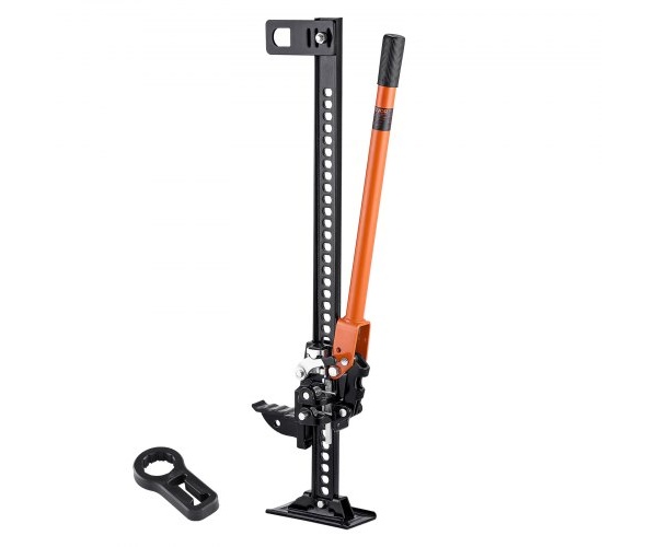 NCQJDZJ36INC786NV001V0