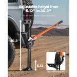 NCQJDZJ36INC786NV001V0 gallery 1