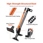 NCQJDZJ36INC786NV001V0 gallery 2