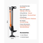 NCQJDZJ36INC786NV001V0 gallery 5