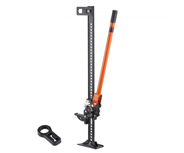 NCQJDZJ42INC4QF8Z001V0