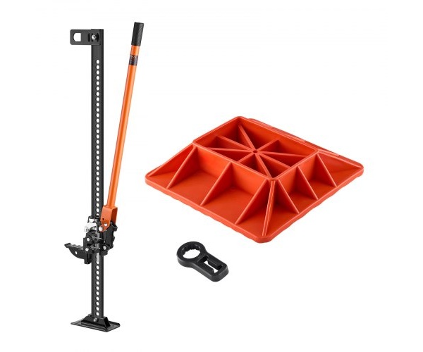 NCQJDZJ48INC3I8AC001V0