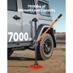 NCQJDZJ48INC3I8AC001V0 gallery 0