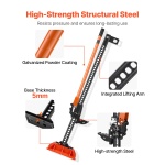 NCQJDZJ48INC3I8AC001V0 gallery 2