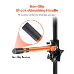 NCQJDZJ48INC3I8AC001V0 gallery 3