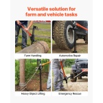 NCQJDZJ48INC3I8AC001V0 gallery 4