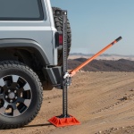 NCQJDZJ48INC3I8AC001V0 gallery 6