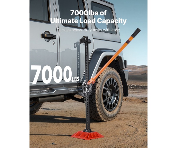 NCQJDZJ60INC4Q7XL001V0 gallery 0