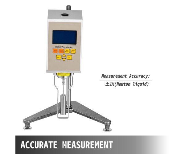 NDJ 5SSXNDJ000001V2 gallery 0 9