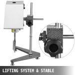 NDJ 5SSXNDJ000001V2 gallery 2