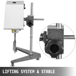 NDJ 5SSXNDJ000001V2 gallery 2 9