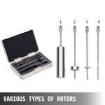 NDJ 5SSXNDJ000001V2 gallery 3 9