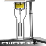 NDJ 5SSXNDJ000001V2 gallery 4 9