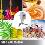 NDJ 5SSXNDJ000001V2 gallery 5 9