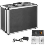 NDJ 5SSXNDJ000001V2 gallery 7