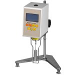 NDJ 5SSXNDJ000001V2 gallery 9