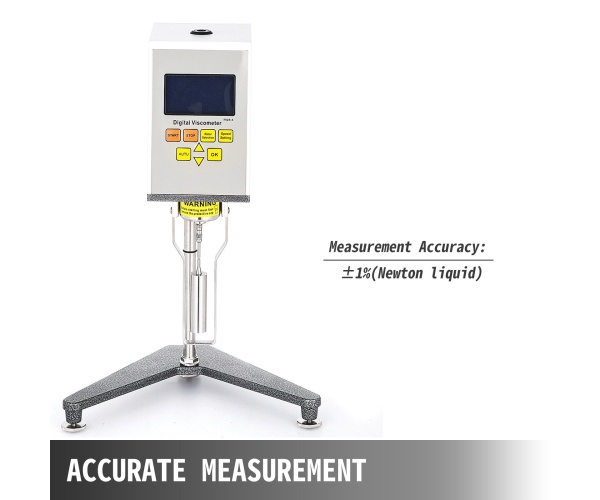 NDJ 9SSXNDJ000001V2 gallery 0 9