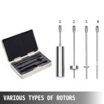 NDJ 9SSXNDJ000001V2 gallery 3 9