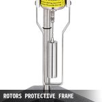 NDJ 9SSXNDJ000001V2 gallery 4 9