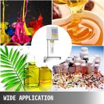 NDJ 9SSXNDJ000001V2 gallery 5 9