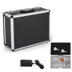 NDJ 9SSXNDJ000001V2 gallery 7 9