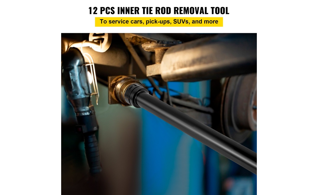 NHLGGJ12PC56R8RLVV0 gallery 0