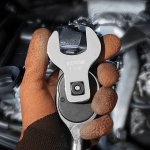 NJBSTZJT1214TFIT9V0 gallery 6