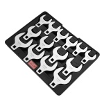 NJBSTZJT1214TFIT9V0 gallery 7