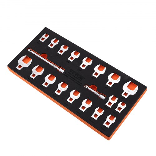 NJBSTZJT3820GGBT3V0 NJBSTZJT3820GGBT3V0