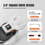 NJBSTZJT3820GGBT3V0 gallery 3