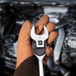 NJBSTZJT3820GGBT3V0 gallery 6