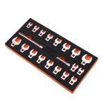 NJBSTZJT3820GGBT3V0 gallery 7