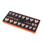 NJBSTZJT3820GGBT3V0 gallery 8