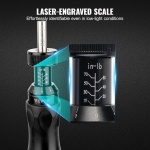 NJLSDKDKY1070TJWYV0 gallery 4