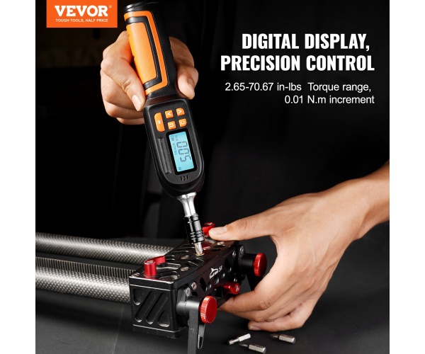 NJLSDSXK26670HHEWV0 gallery 0