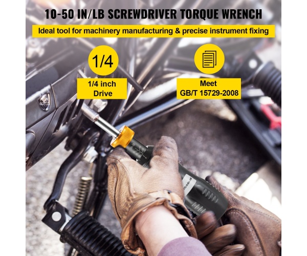 NJQZBDDWC10 5FU59V0 gallery 0