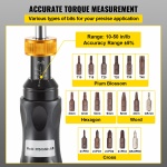 NJQZBDDWC10 5FU59V0 gallery 1