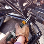 NJQZBDDWC10 5FU59V0 gallery 6