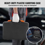 NJZBTTBSSYS0183I3V0 gallery 2