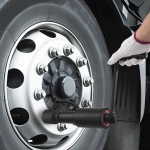 NJZBTTBSSYS15EO9WV0 gallery 6