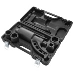 NJZBTTBSSYS15EO9WV0 gallery 7